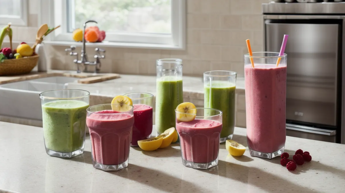 No-cook meal prep for busy moms — grocery-store staples ready to assemble for postpartum weight loss, no stove required