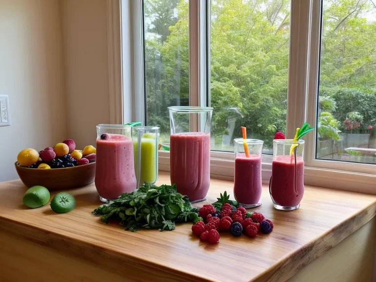 Prepped healthy meals in glass containers for a Chicago suburbs weekly meal prep budget