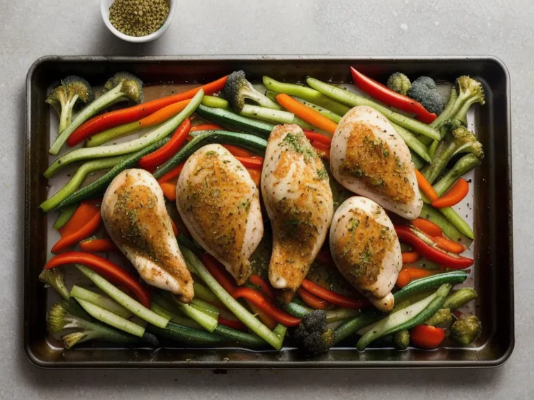 CitrusBurn supplement bottle on a kitchen counter beside sheet pan dinner prep