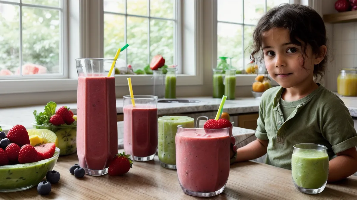 Healthy whole foods grocery list laid out for postpartum weight loss meal prep
