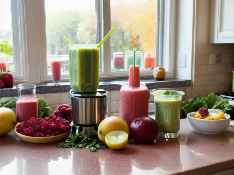 CitrusBurn supplement bottle beside fresh lemons on a kitchen counter during gluten-free meal prep