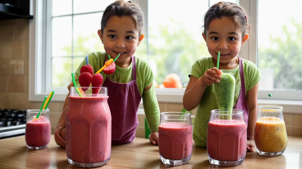 Postpartum mom managing sugar cravings and metabolic health while still enjoying dark chocolate at home