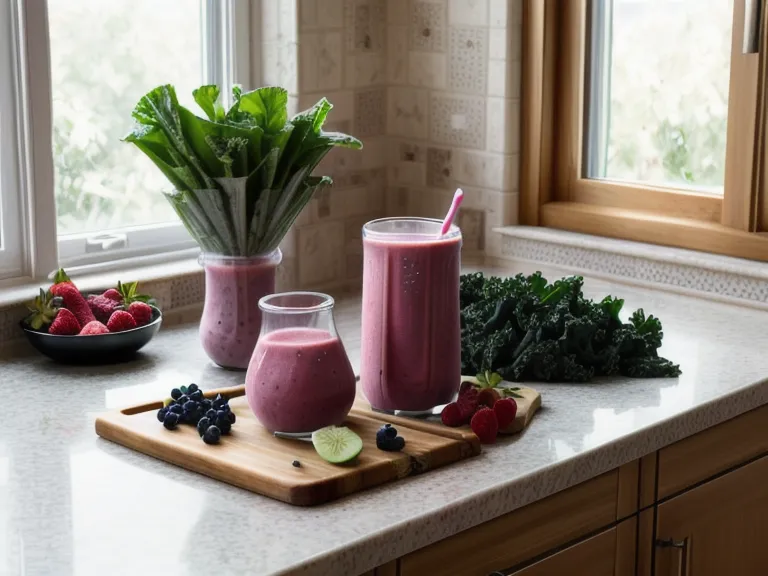 Water bottle and meal-prep containers lined up for a postpartum weight-loss routine