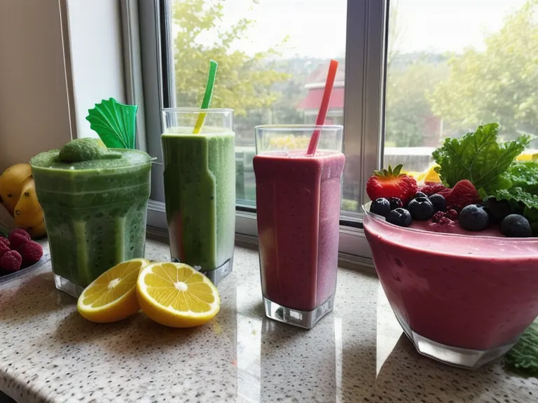 A spilled mason jar salad in a car trunk — the meal prep hack that didn't survive a doubleheader