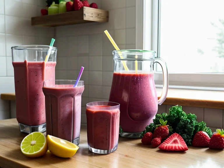 Dried black beans and frozen vegetables used for affordable postpartum weight loss meal prep