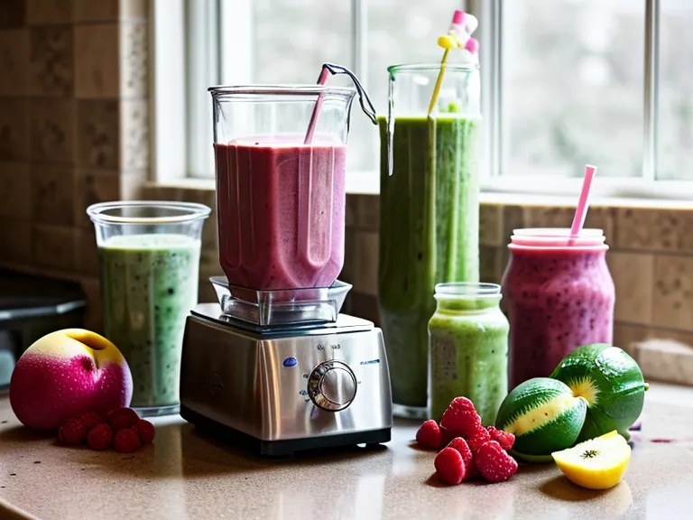 Preparing one-handed protein snacks for postpartum meal prep and breastfeeding energy management