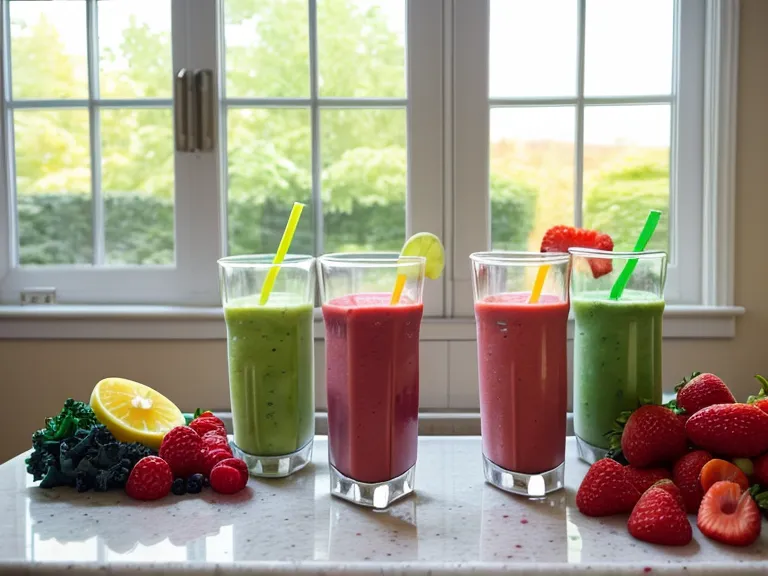 A nutrient-dense grazing plate — a quick healthy lunch idea for busy suburban moms
